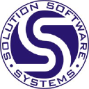 solution-software.net