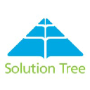 solution-tree.com.au