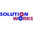 solution-works.com