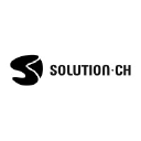 solution.ch