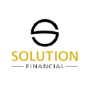 solution.financial