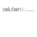 solution22.co.uk