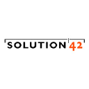 solution42.com