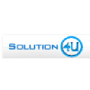 solution4plastic.com