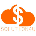 solution4u.com.br