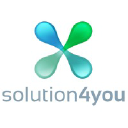 solution4you.be