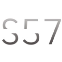 solution57.com