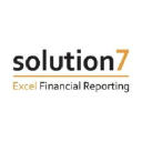 solution7.co.uk