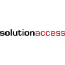 solutionaccess.com