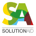 solutionaid.com