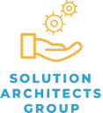 solution architects group