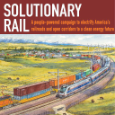Solutionary