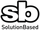 Solutionbased