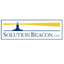 solutionbeacon.com