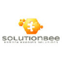 solutionbee.com