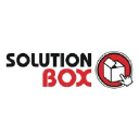 solutionbox.com.uy
