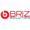 BrizSolution Technology Pvt