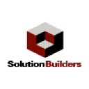 solutionbuildersonline.com
