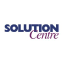 Solution Centre logo