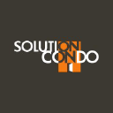 solutioncondo.com