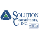 solutions3llc.com