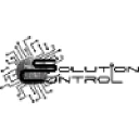 solutioncontrol.com.br