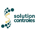 solutioncontroles.com.br