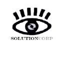 solutioncorp.ca