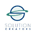 solutioncreators.com