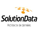 emploi-solutiondata