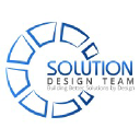 Solution Design Team in Elioplus