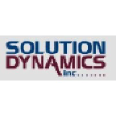 Solution Dynamics , Inc.