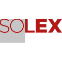 solutionextreme.com