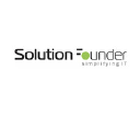 Solution Founder