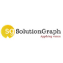 SolutionGraph LLC