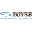solutiongroup.ca
