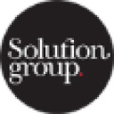 solutiongroup.co.uk