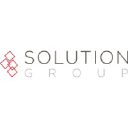 solutiongroup.it