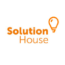 solutionhouse.dk