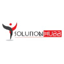 solutionhubb.com