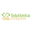 solutionica.com