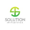 solutioninitiatives.com