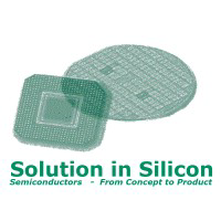Solution in Silicon
