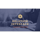 Solution Interface LLC