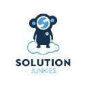 solutionjunkies.co.uk