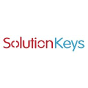 solutionkeys.com