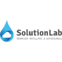 solutionlab.nl