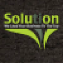 solutionlb.com