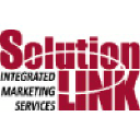 solutionlinkims.com