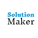 solutionmaker.tech